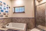 2235 Lions Trail - Photo 69