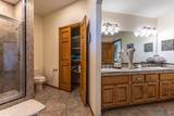 2235 Lions Trail - Photo 70