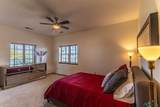 2235 Lions Trail - Photo 71