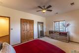 2235 Lions Trail - Photo 72