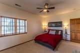 2235 Lions Trail - Photo 73