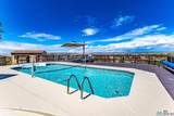 2235 Lions Trail - Photo 78
