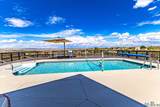 2235 Lions Trail - Photo 79