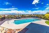 2235 Lions Trail - Photo 80