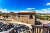 2235 Lions Trail - Photo 81
