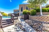 2235 Lions Trail - Photo 82