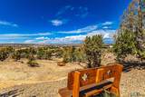 2235 Lions Trail - Photo 85