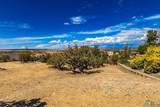 2235 Lions Trail - Photo 87