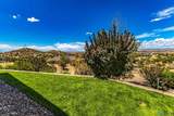 2235 Lions Trail - Photo 88
