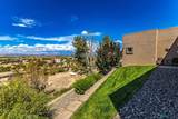 2235 Lions Trail - Photo 89