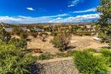 2235 Lions Trail - Photo 90