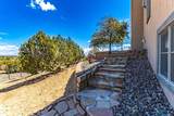 2235 Lions Trail - Photo 91