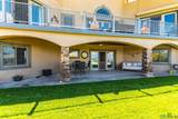 2235 Lions Trail - Photo 94