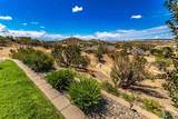 2235 Lions Trail - Photo 98