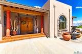 2235 Lions Trail - Photo 99