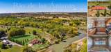 18 Road 2617 - Photo 1