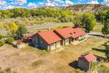 18 Road 2617 - Photo 2