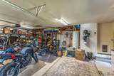 18 Road 2617 - Photo 27