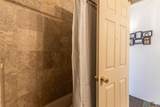 18 Road 2617 - Photo 28