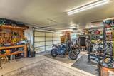 18 Road 2617 - Photo 30