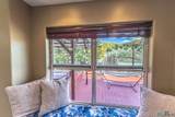 18 Road 2617 - Photo 31