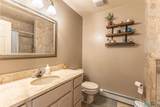 18 Road 2617 - Photo 32