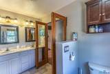 18 Road 2617 - Photo 33