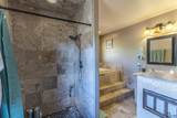 18 Road 2617 - Photo 34