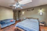 18 Road 2617 - Photo 35