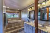 18 Road 2617 - Photo 36