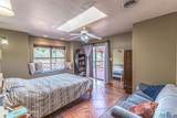 18 Road 2617 - Photo 38
