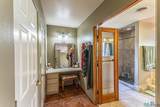 18 Road 2617 - Photo 39