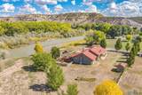 18 Road 2617 - Photo 4