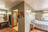 18 Road 2617 - Photo 40