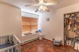 18 Road 2617 - Photo 41