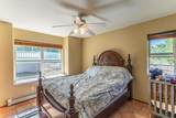 18 Road 2617 - Photo 42