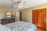 18 Road 2617 - Photo 43