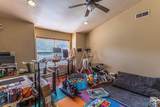 18 Road 2617 - Photo 44