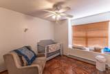 18 Road 2617 - Photo 45
