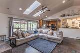 18 Road 2617 - Photo 46