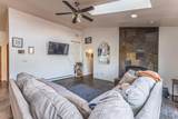 18 Road 2617 - Photo 47