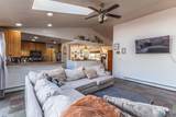 18 Road 2617 - Photo 48