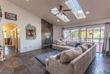 18 Road 2617 - Photo 49