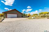 18 Road 2617 - Photo 5