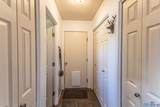 18 Road 2617 - Photo 50
