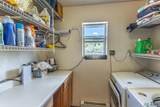18 Road 2617 - Photo 51
