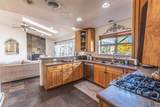18 Road 2617 - Photo 52