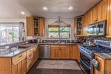 18 Road 2617 - Photo 53