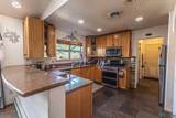 18 Road 2617 - Photo 54