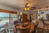18 Road 2617 - Photo 56